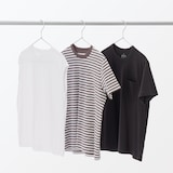 アルミ洗濯用ハンガー