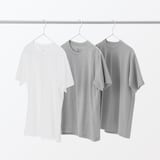 アルミ洗濯用ハンガー