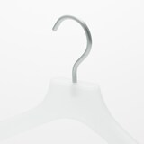 【海外限定】ポリプロピレンハンガー