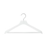 【海外限定】ポリプロピレンハンガー