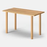 木製テーブル天板