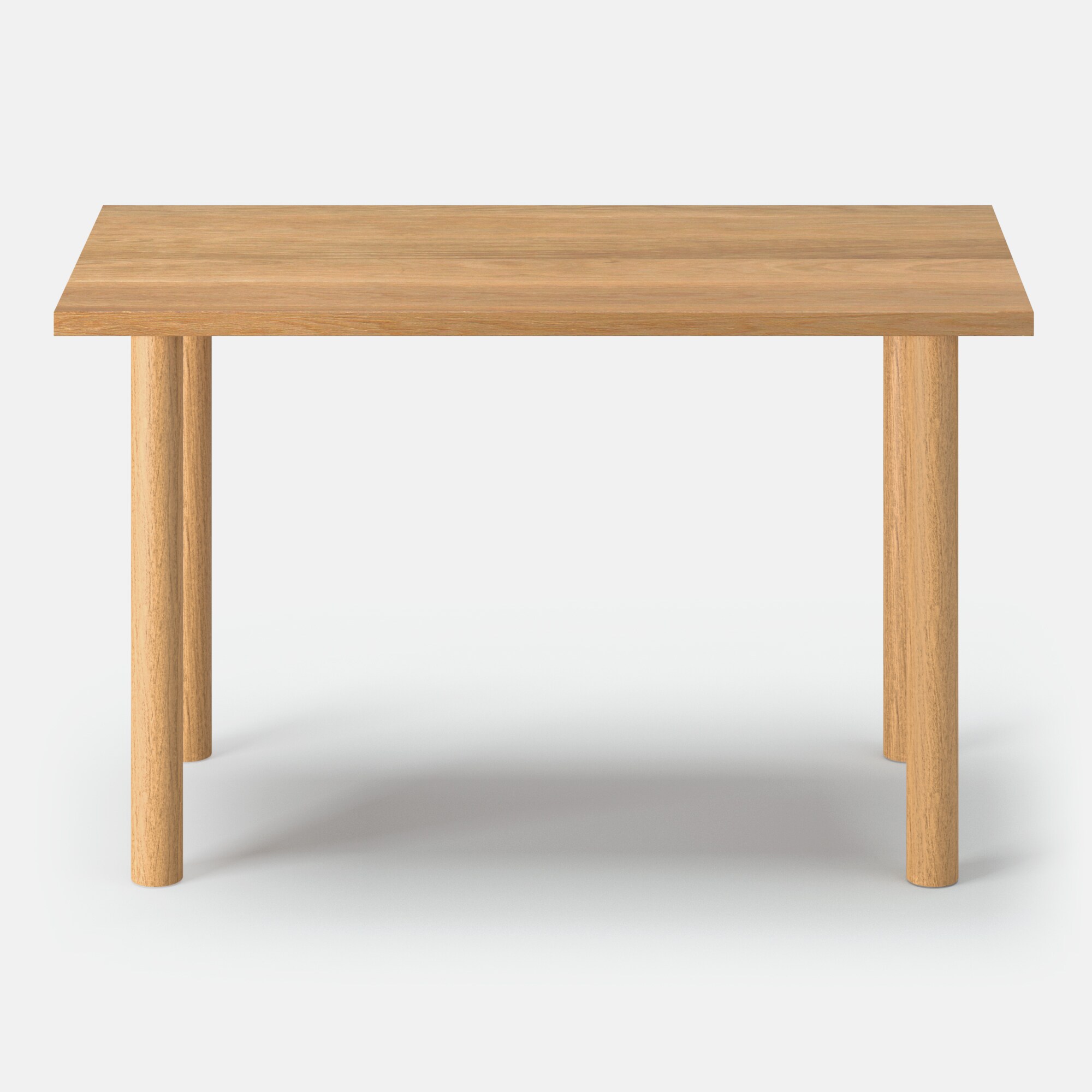 木製テーブル天板