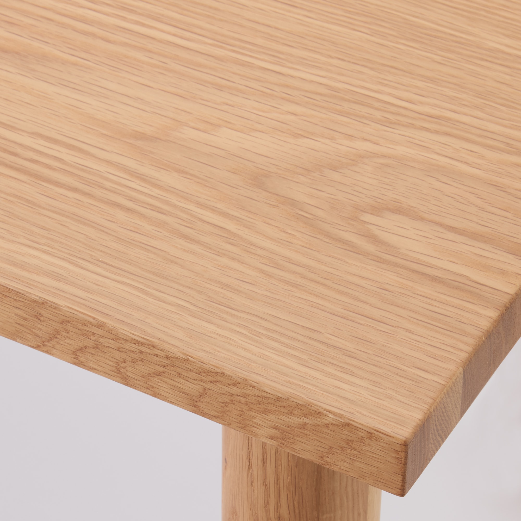 木製テーブル天板