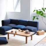 木製テーブル天板