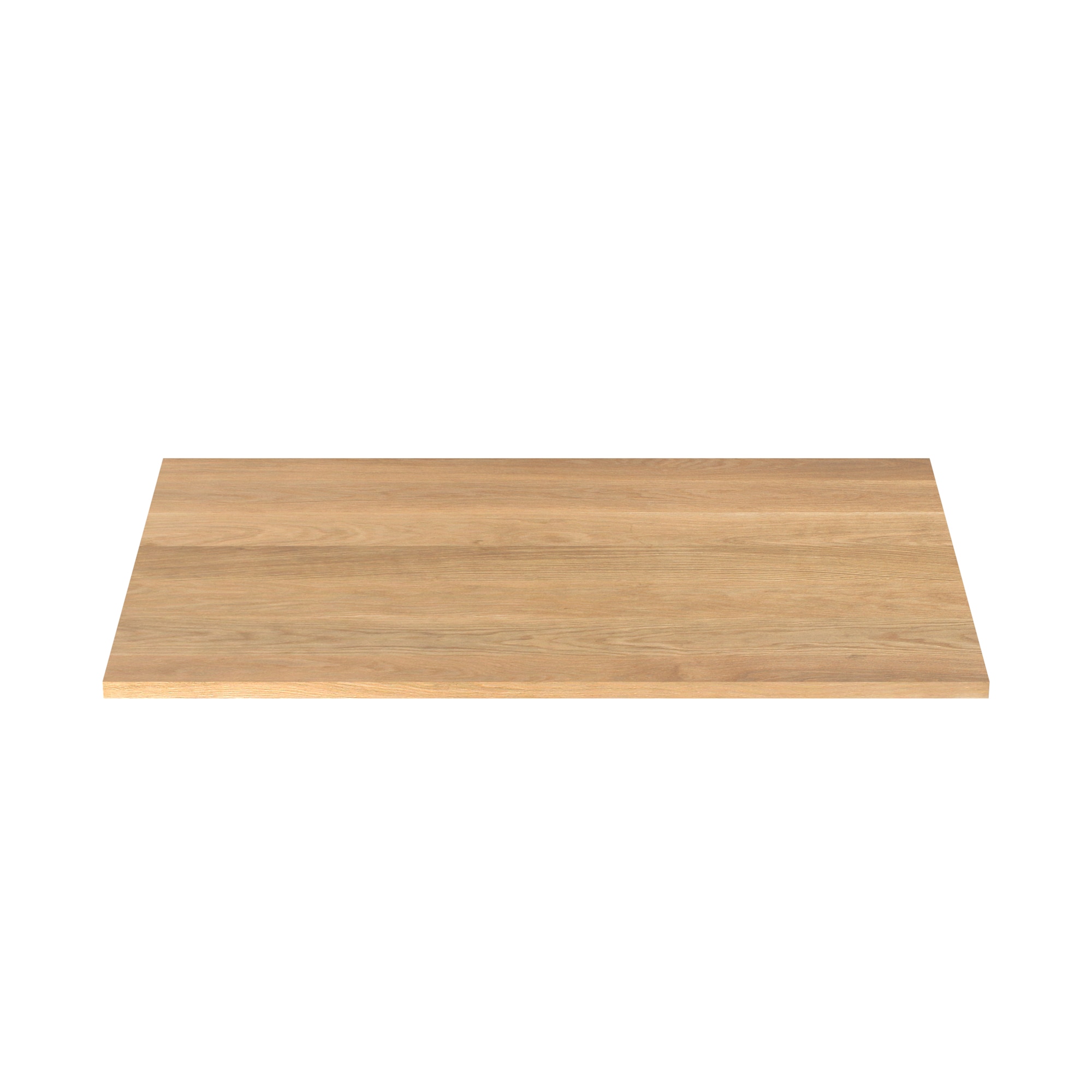 木製テーブル天板