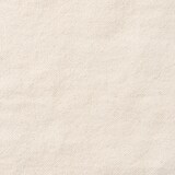 ソファ本体　洗いざらしの綿帆布カバー