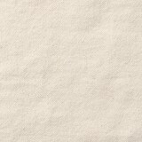 洗いざらしの綿帆布ユニットソファ・ハーフアーム・大（右）用カバー／生成