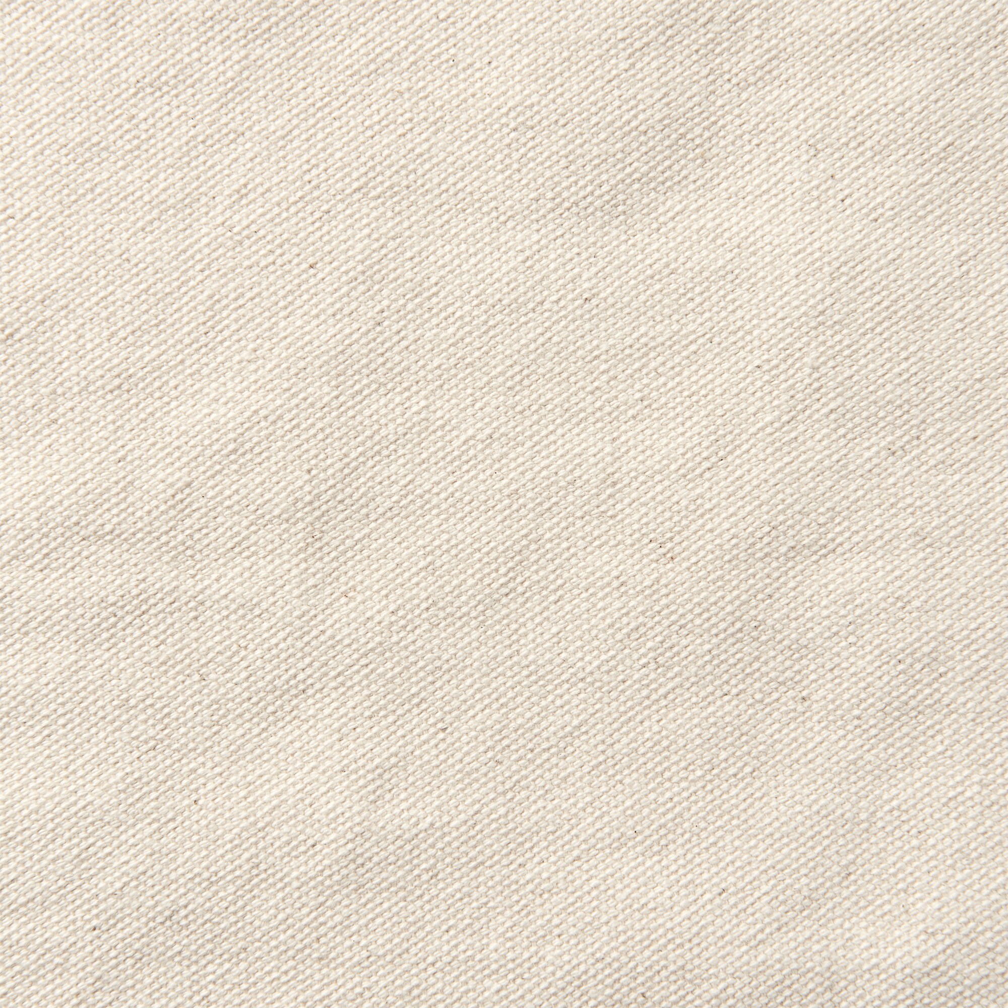 無印良品ユニットソファ本体ハーフバックレスト ユニットソファ本体ハーフバックレスト | 無印良品