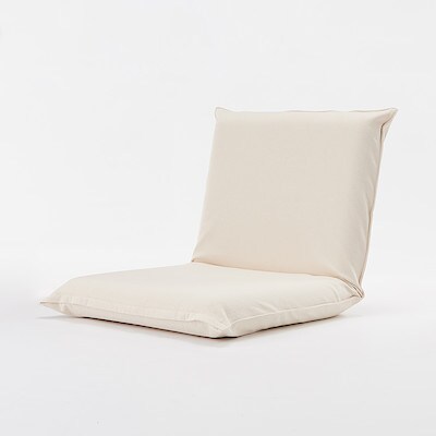 ソファ 通販 無印良品 ソファ 通販 無印良品
