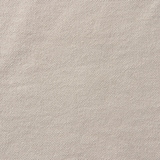 洗いざらしの綿帆布ソファ本体・オットマン・ウレタンポケットコイル用カバーベージュ