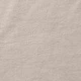 洗いざらしの綿帆布ソファ本体３Ｓフェザーポケットコイルカウチ左用カバー／ベージュ