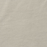 洗いざらしの綿帆布ユニットソファアームレス・大・幅７７ｃｍ用カバー／ベージュ