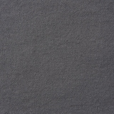 洗いざらしの綿帆布ソファ本体・１シーター・ウレタン・ポケットコイル用カバーグレー