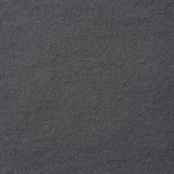 洗いざらしの綿帆布ソファ本体３Ｓフェザーポケットコイルカウチタイプ右カバーグレー