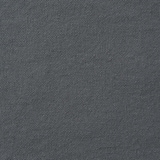 洗いざらしの綿帆布チェア（本体）用カバー／グレー