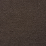 洗いざらしの綿帆布ソファ本体２．５シーターウレタンポケットコイル用カバーブラウン