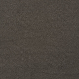 洗いざらしの綿帆布ユニットソファアーム付・大・幅９８ｃｍ用カバー／ブラウン