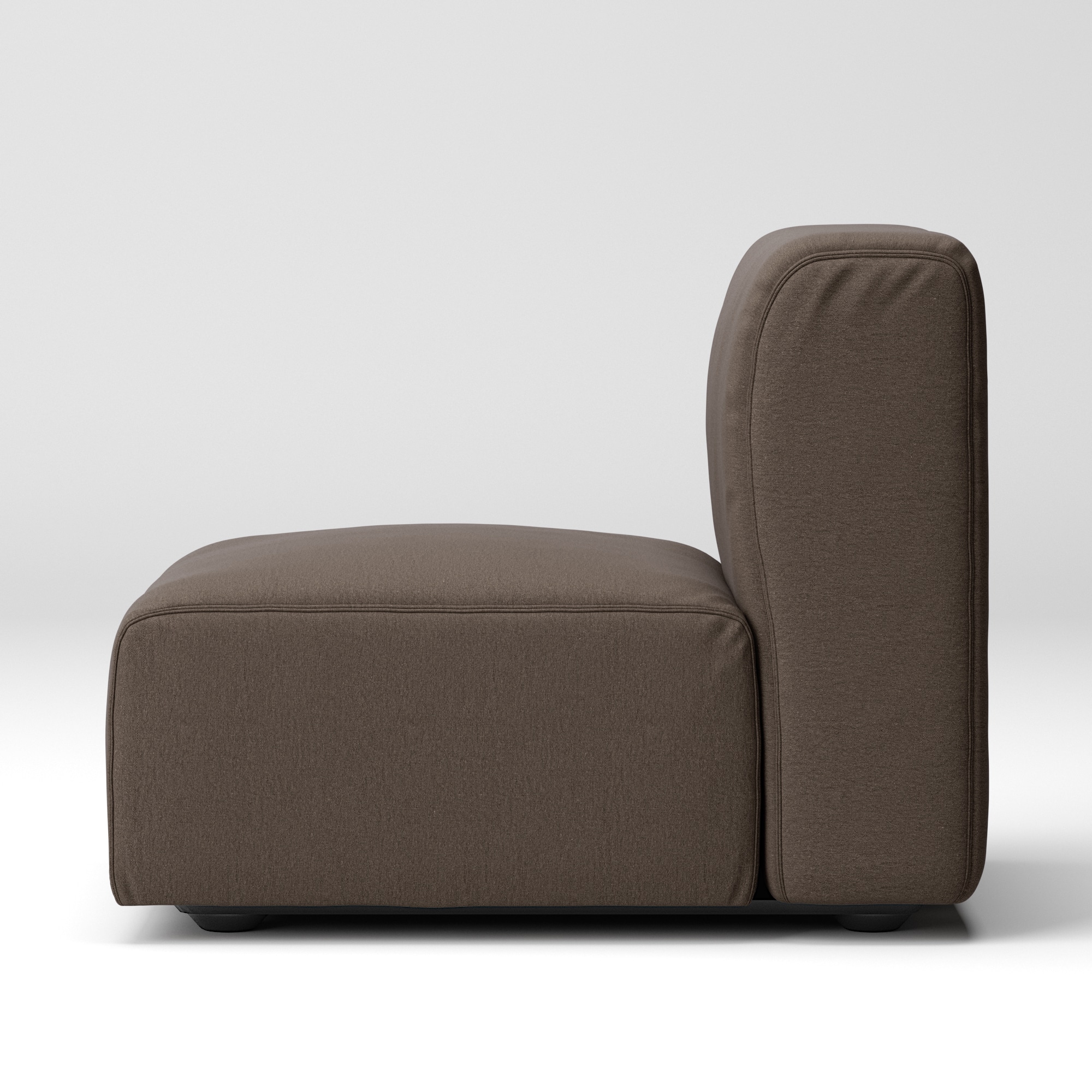 ＊無印良品ユニットソファ本体オットマン＋帆布ユニットソファオットマンカバーセット Amazon.co.jp: 無印良品 ユニットソファ本体オットマン 小 82961508