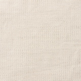 綿麻バスケット織ソファ本体３Ｓ・フェザーポケットコイルカウチタイプ左用カバー生成