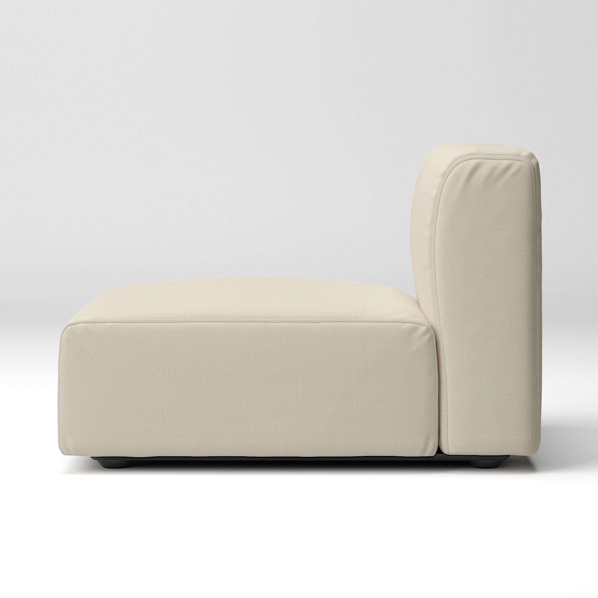 kooriK★124 109 無印良品 ユニットソファ kooriK☆124 109 無印良品 ユニットソファ ユニットソファ本体