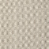 綿麻バスケット織ソファベンチ・オットマン用カバー／ベージュ