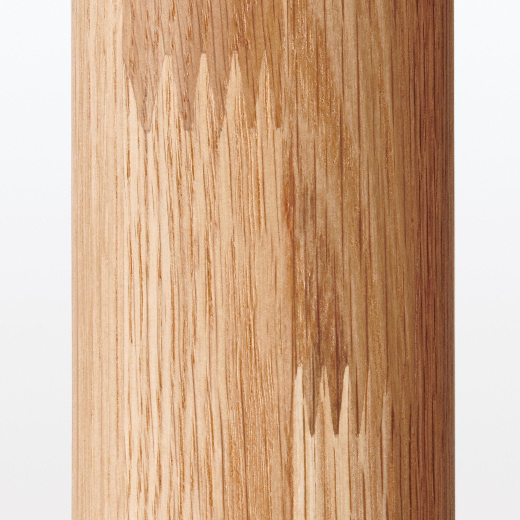 木製テーブル脚４本組