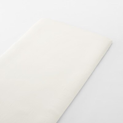 布団 寝具 通販 無印良品 布団 寝具 通販 無印良品