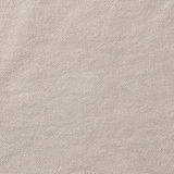 ソファ本体　洗いざらしの綿帆布カバー