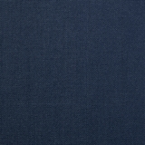 ソファ本体　再生ポリエステル使い平織カバー