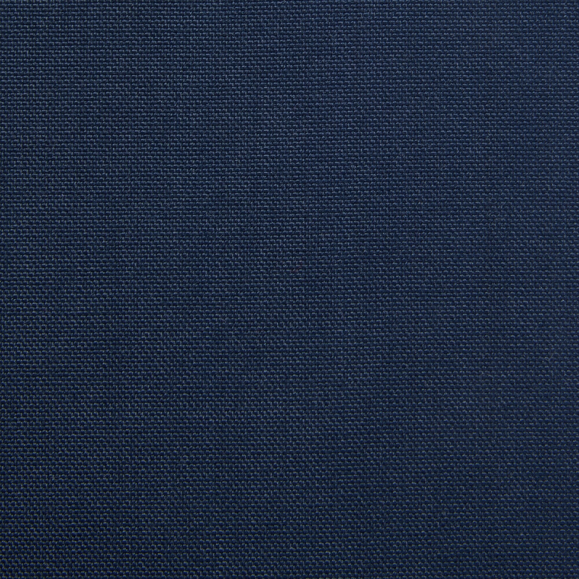 ソファ本体　再生ポリエステル使い平織カバー