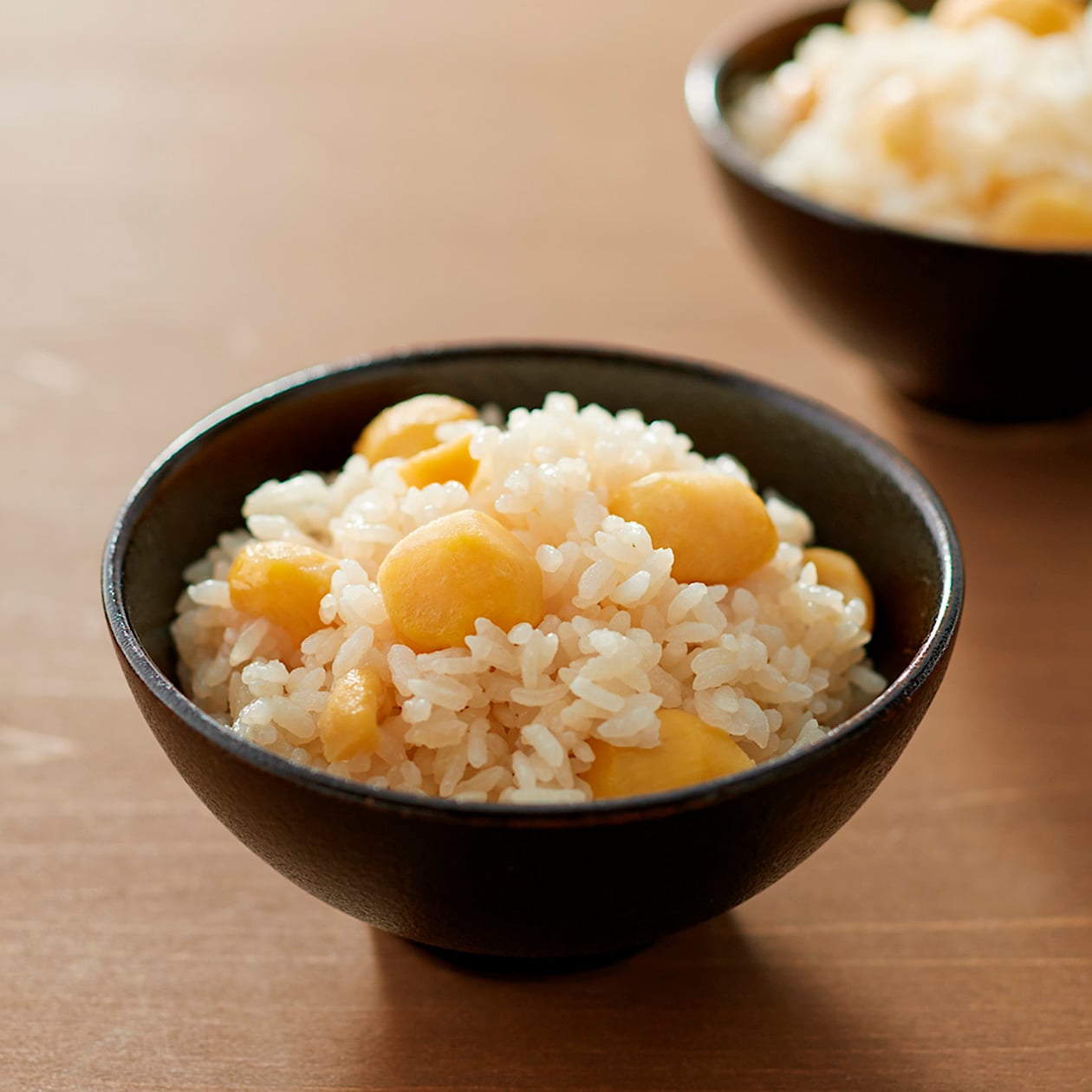 賞味 期限 サトウ の ごはん