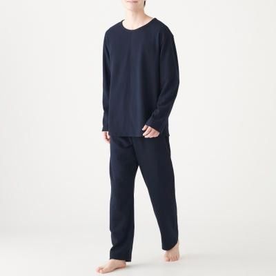 発見する 農業 挽く 無印 男性 下着 Hongwanji Forest Jp