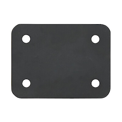 リビングでもダイニングでもつかえるソファチェア用連結プレート