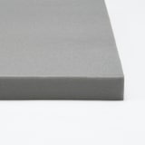 ウレタンフォーム敷ふとん用マットレス・Ｓ