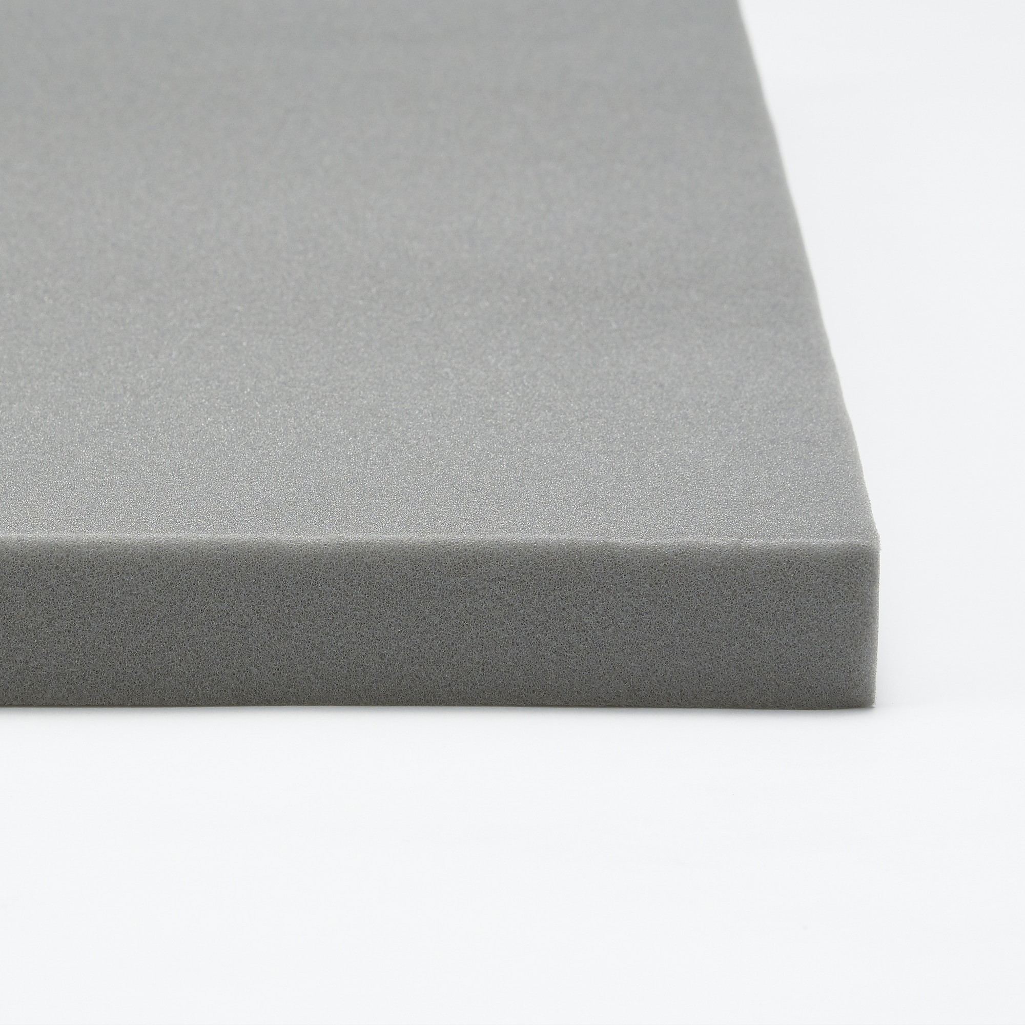 ウレタンフォーム敷ふとん用マットレス・Ｓ