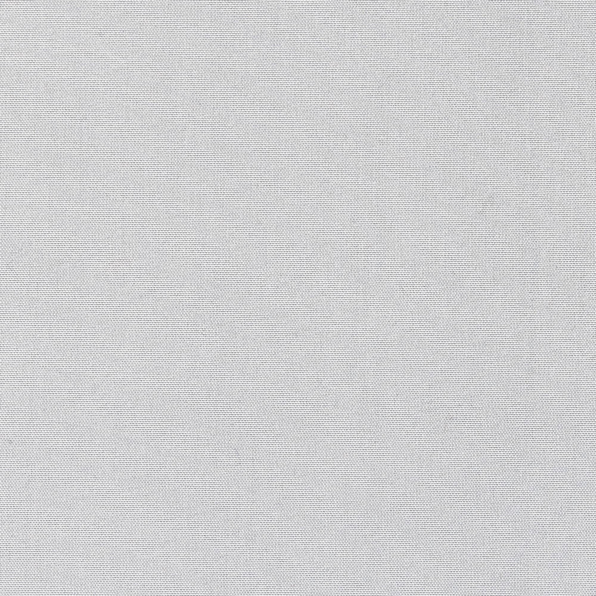 ウレタンフォーム敷ふとん用マットレス・ＳＤ