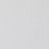 ウレタンフォーム敷ふとん用マットレス・Ｄ