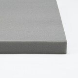 ウレタンフォーム敷ふとん用マットレス・Ｄ