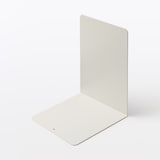 スチール仕切板