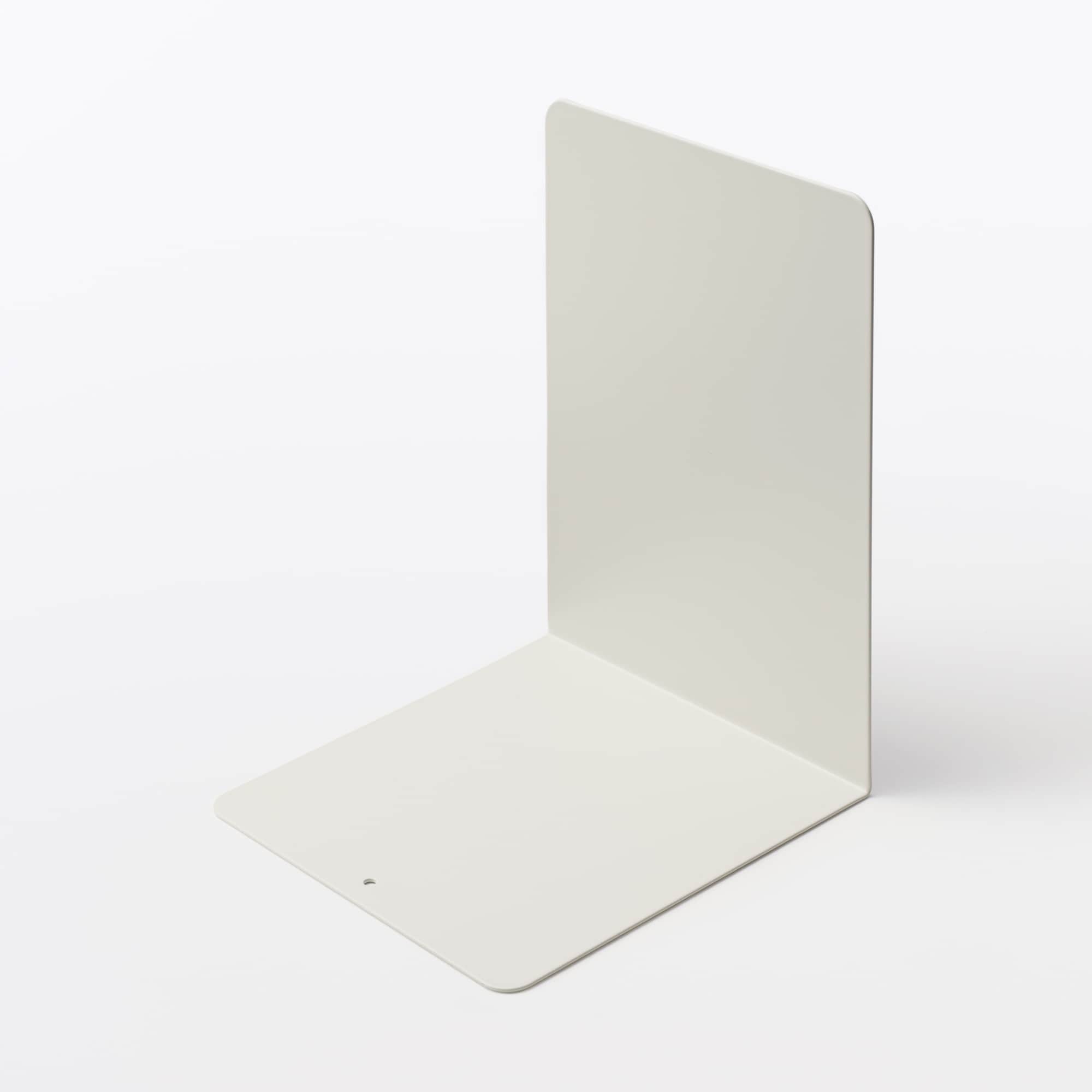 スチール仕切板