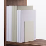 スチール仕切板