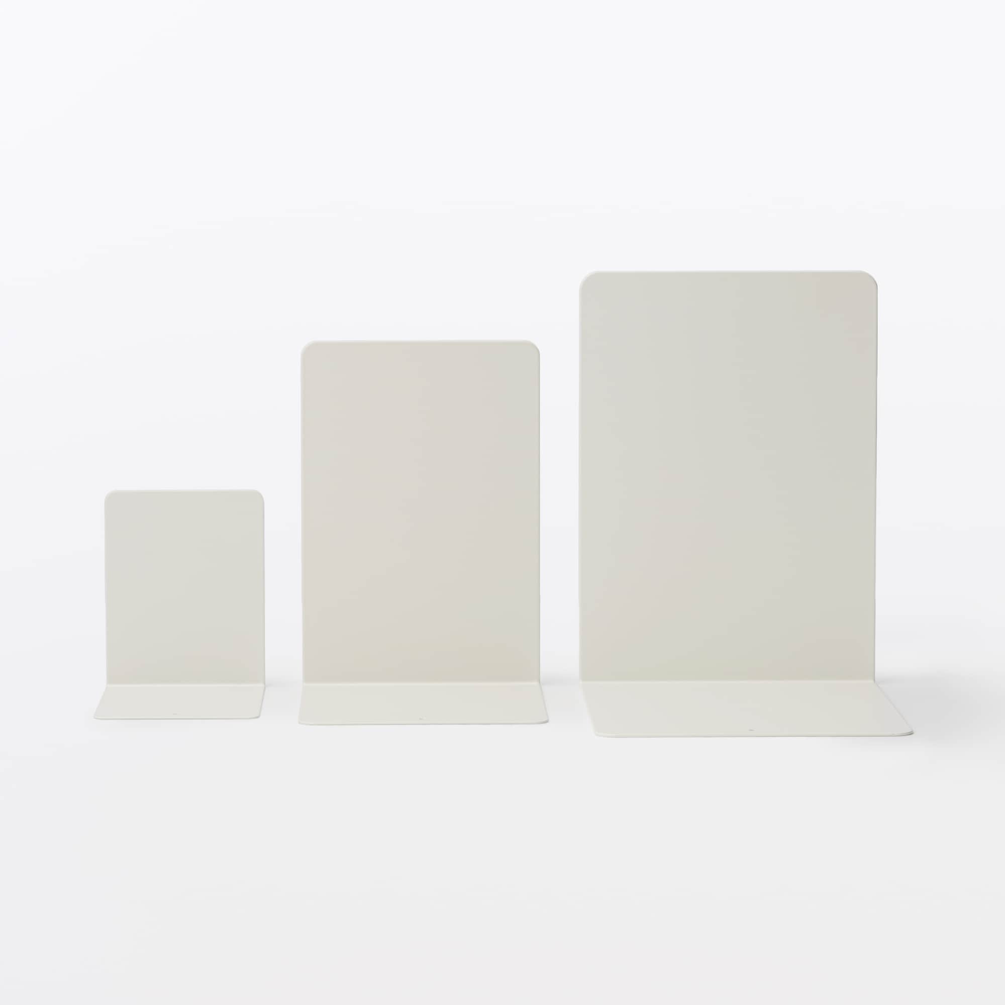 スチール仕切板