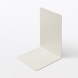 スチール仕切板