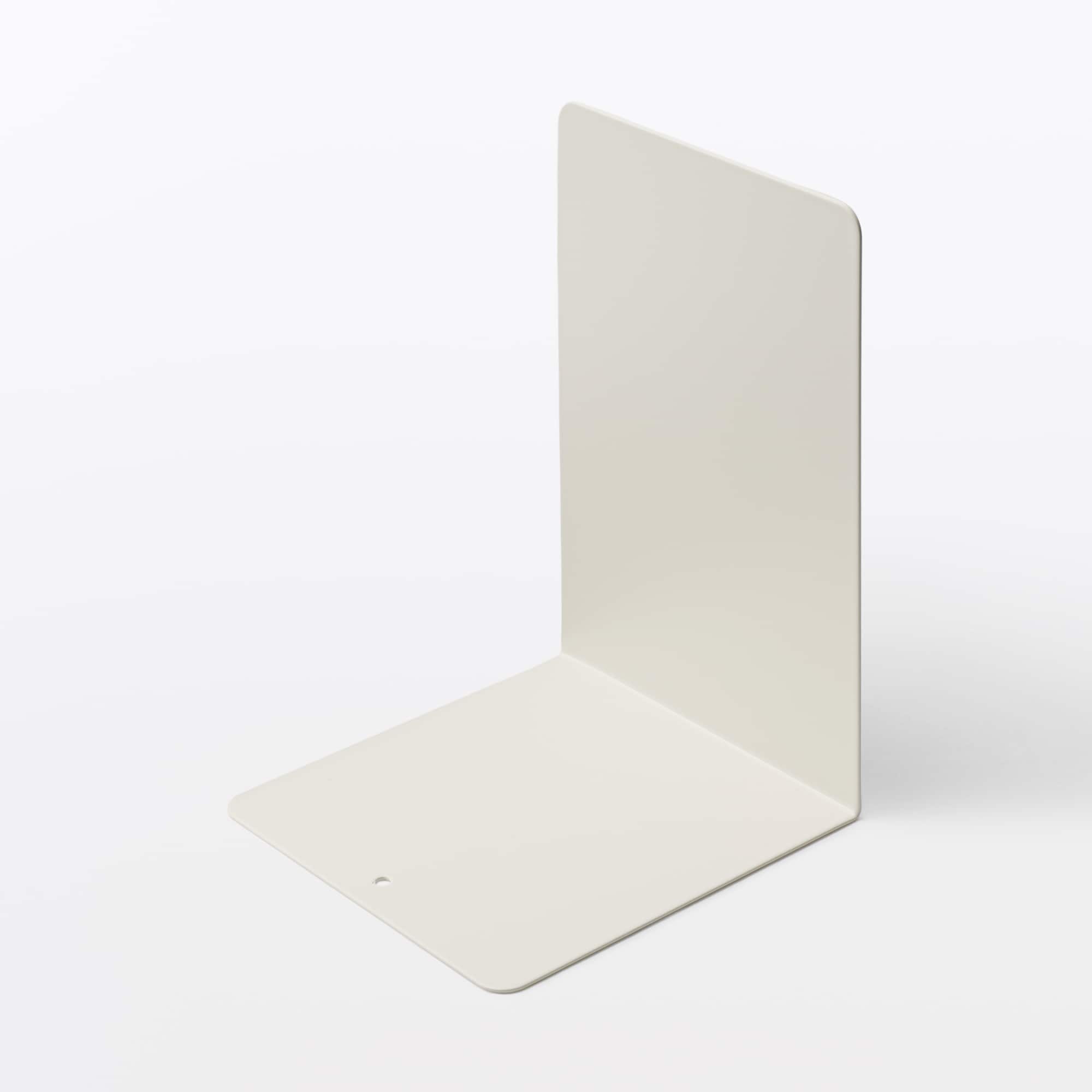 スチール仕切板