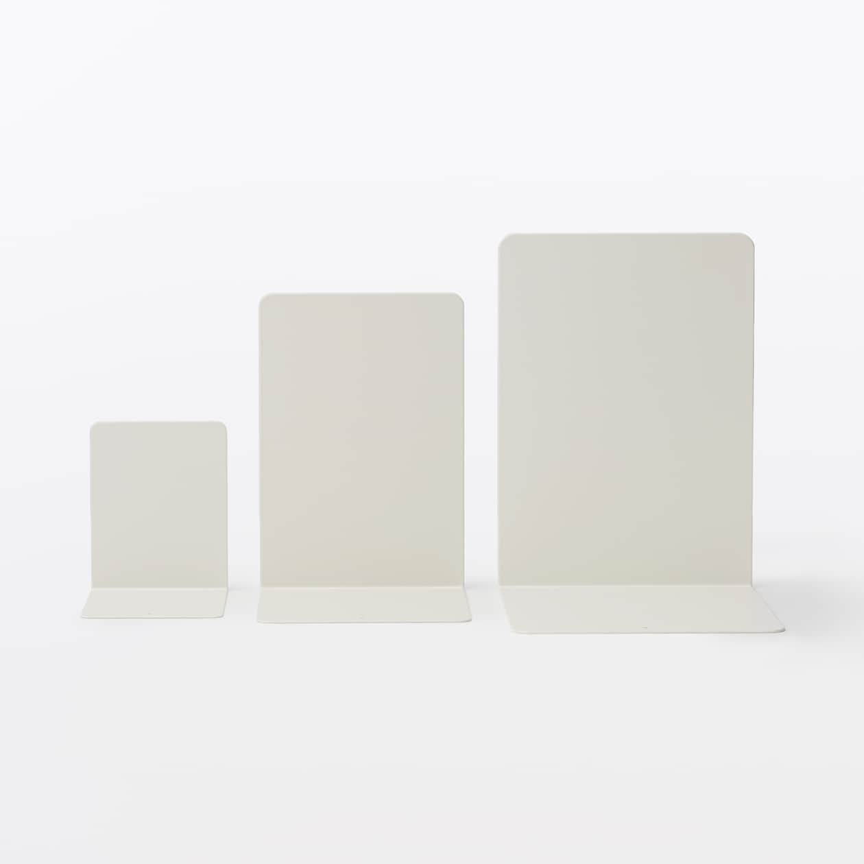 スチール仕切板