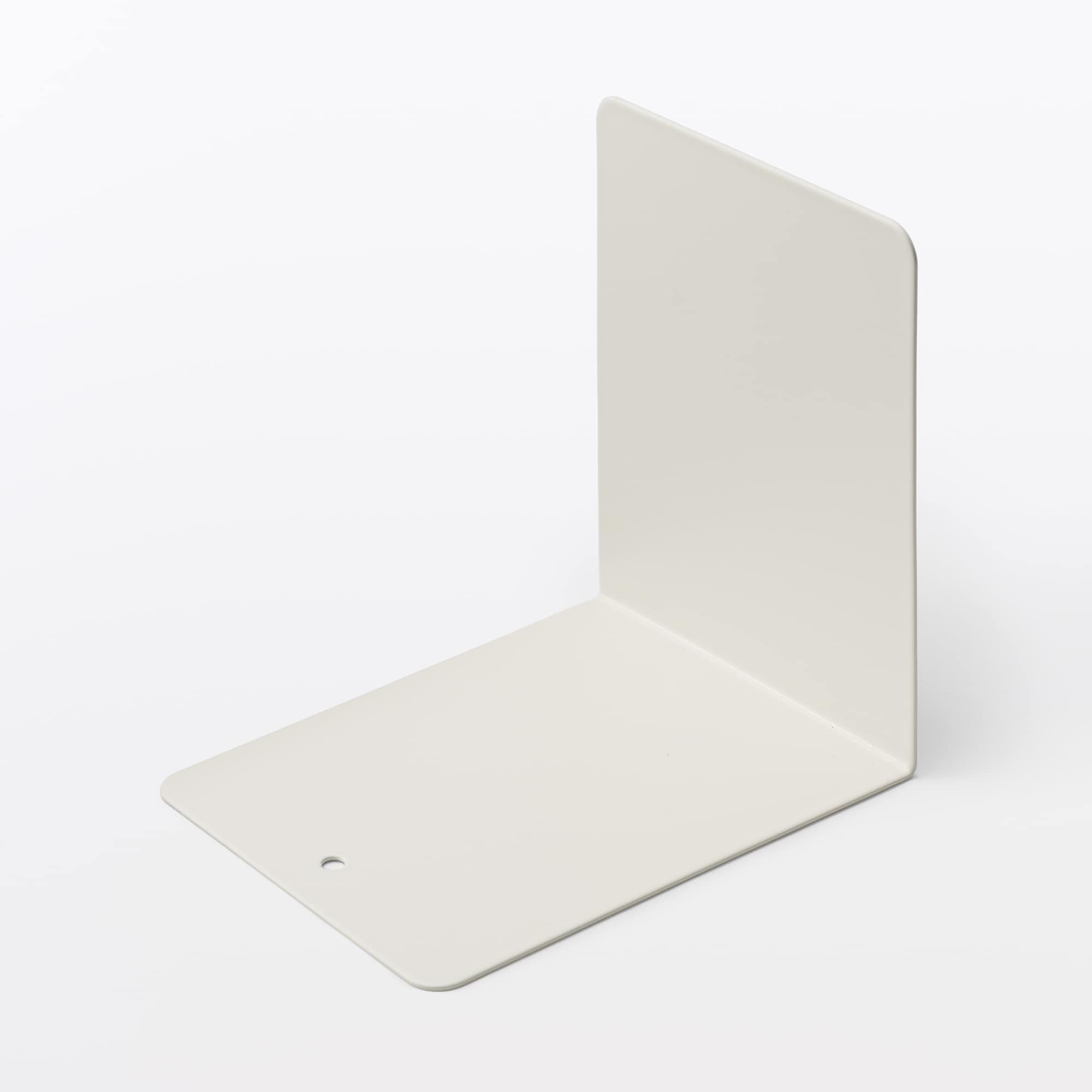 スチール仕切板