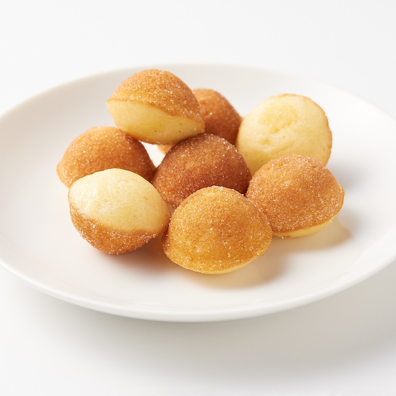 豆乳とおからの鈴カステラ 95g ぽち菓子 通販 無印良品 豆乳とおからの鈴カステラ 95g ぽち菓子 通販 無印良品