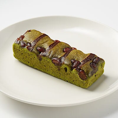 ケーキ スコーン ドーナツ パイ 通販 無印良品