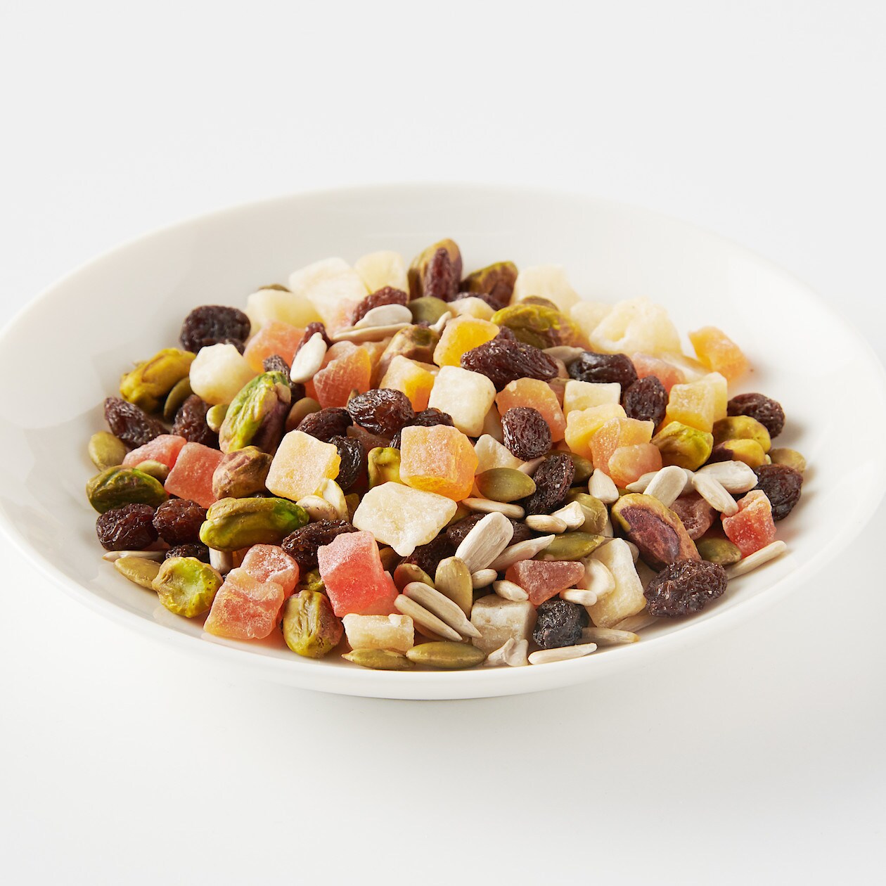 シード ドライフルーツ 325g ナッツ 野菜チップ 通販 無印良品 シード ドライフルーツ 325g ナッツ 野菜チップ 通販 無印良品