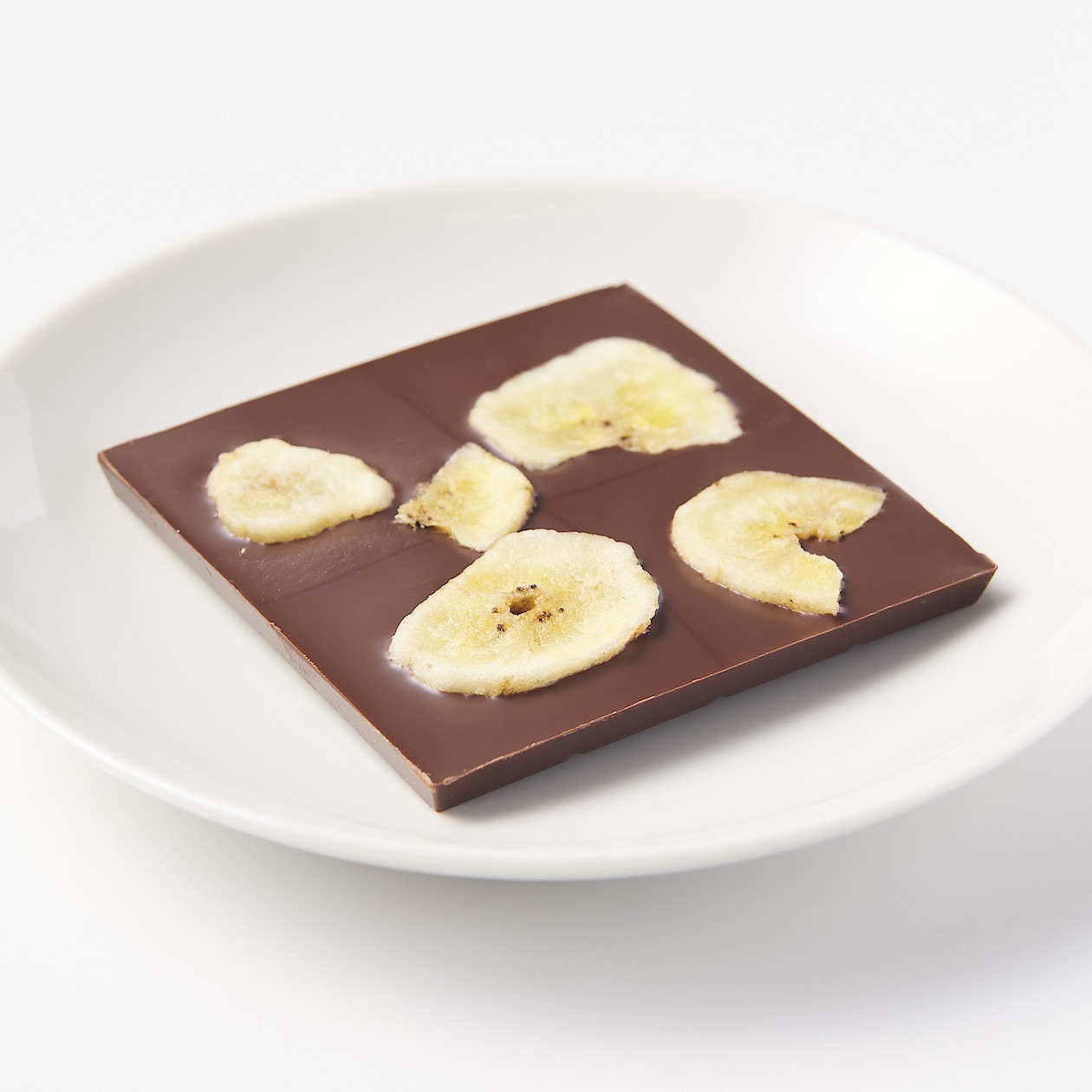 ミルクチョコレート 1個 通販 無印良品 ミルクチョコレート 1個 通販 無印良品